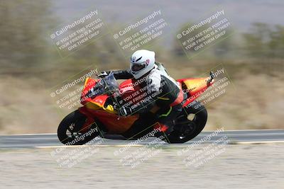 media/May-25-2025-TrackXperience (Sun) [[393a69de75]]/Level 3/Session 2 Turn 2 Inside Pans/